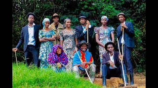 YAMBU BY ABUNERI FT KIGABO ( VIDEO 2026)