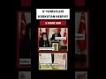 S*iyonistleri Korkutan Hediye! 3.KISIM
