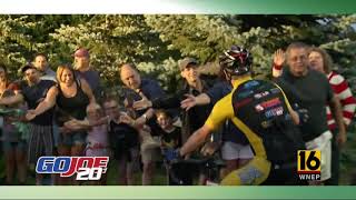 GoJoe 20 Promo
