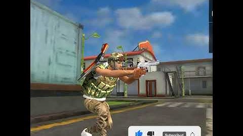 CONFIGURASIÓN PERFECTA para SAMSUNG A3,A4,A5,A6,A7,J2,J5,J7,S5,S6,S7,S9,A10,A20,A30,A50,A70 #shorts