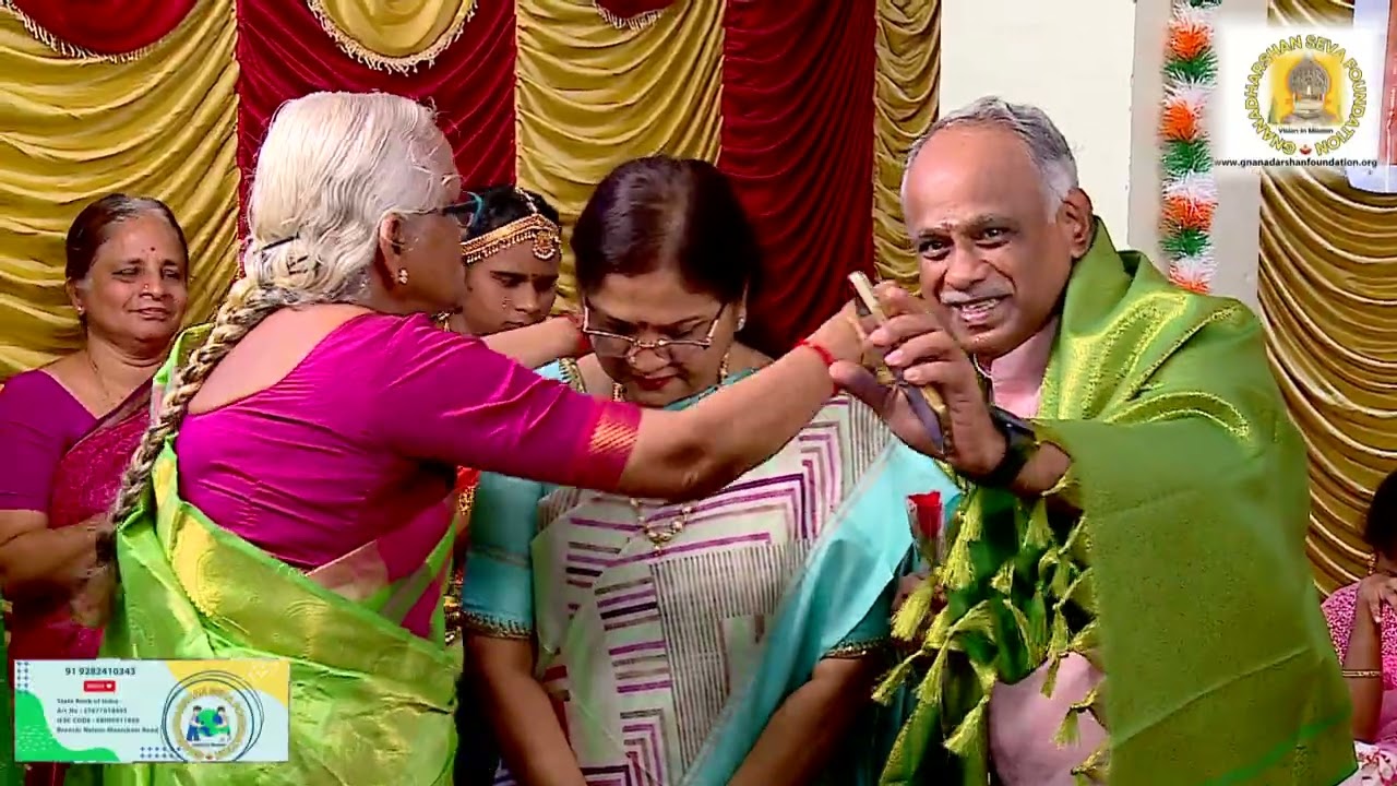 26 01 26 REPUBLIC DAY & ANNUAL DAY