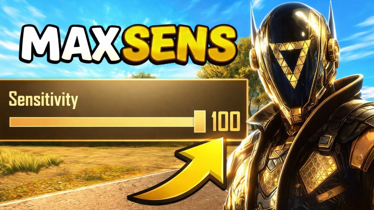 Мой подписчик бросил мне самый ужасный вызов в жизни…