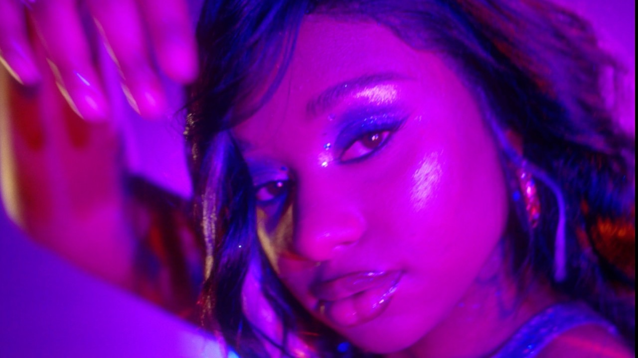 Watch Nenny - Prioridade on YouTube Watch Nenny - Prioridade on YouTube