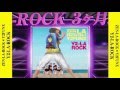 ZEN-LA-ROCK × Y2FUNX『Y2-LA-ROCK』CM!!!!!!!!