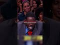 The way he hugged his son | Paternity Court