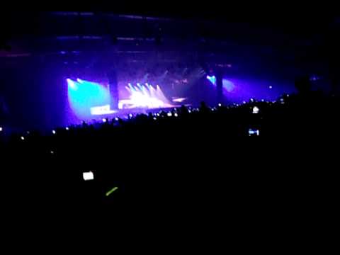 Armin Only Mirage 2011 Poland 1/16