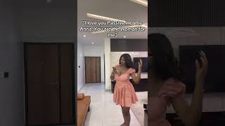 Wise Boy 🌚 #passiveincomeanna