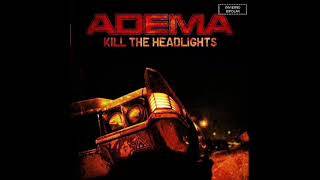 Adema Brand New Thing Sub Español