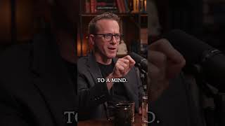 Applying scientific reason to the origin of life