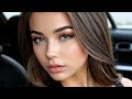 Adam Zhurek Hayit Murat Remix 