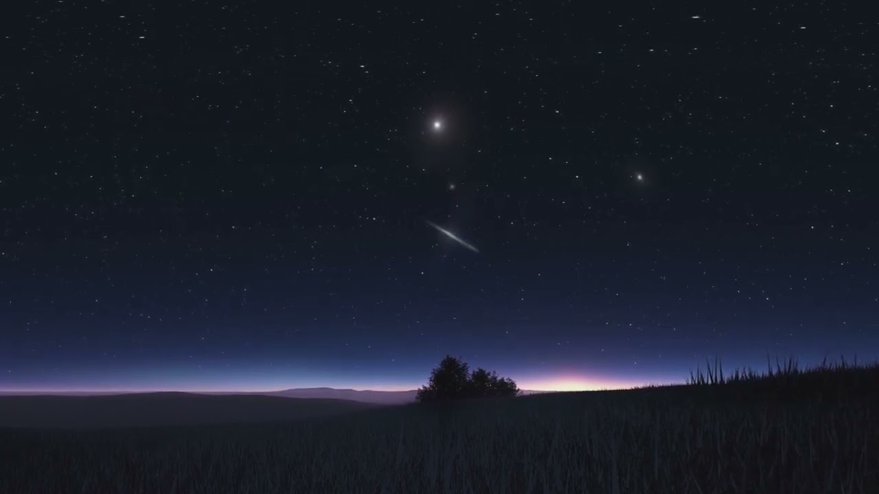 Watch Spacecraft - Light Years on YouTube Watch Spacecraft - Light Years on YouTube