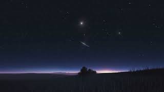 Spacecraft - Light Years