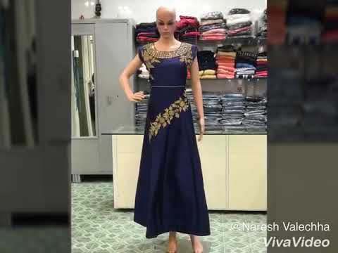 one piece heavy dress