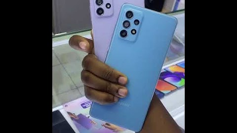 Samsung Galaxy A5,A7,A8,A9,A6,A8s,A10,A20,A30,A40,A50,A52,A72,A905G,A70,A21,A71,A01,A11,A31 #shorts