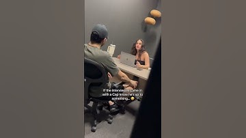 Craked Google with a CS degree #google #coding #programming