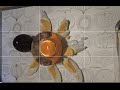 #asmr Peeling slicing of Boiled and fresh egg 🥚 and century egg🥚 Sounds Viral
