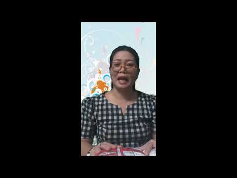 Toán lớp 4 - Tuần 5 Bài: Bảng đơn vị đo khối lượng