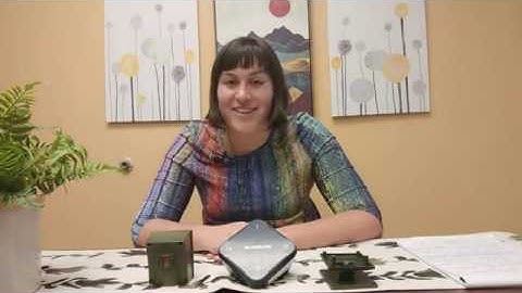 Guardline Motion Sensors: How seasonal weather changes can affect your system