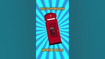 14.2.2 is Here! #videostar