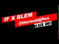 BLACK UNIT Rouen Dj Flex IF X BLEM Afrobeat Freestyle Dance Video mp3