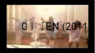 E-RDM ZEN (2011) PRODUCTION -  APAÇİ KOLPAÇİNO_1.mp4