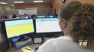 Now Hiring: IT Company Genesis10 Looking To Fill Variety Of Tech Jobs Profile