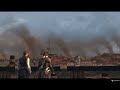 What have we done? #assassinscreedrogue