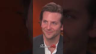 How Bradley Cooper made his fortune