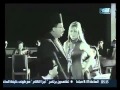 Lomy ya Lomy From "you killed my father” - اغنيه لومي يا لومي من فيلم "انت اللي قتلت بابايا"