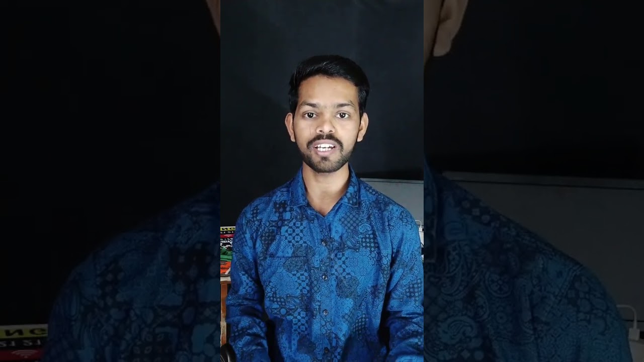 DSSSB Recruitment 1499 post 