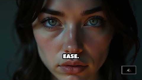 Turn Your Darkness Into Unstoppable Power