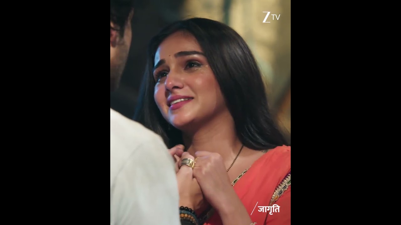 Jagriti Ep 297 | Zee TV UK HD