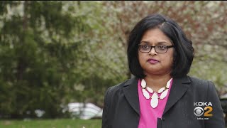 Therapist Stresses Importance Of Staying Connected During Coronavirus