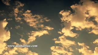 lunapic blur background online 23