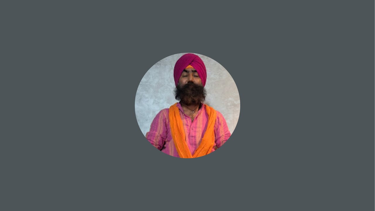 Adhyaaye 2, Shlok 16, Sankhye Yog, Shreemad Bhagwat Geeta 