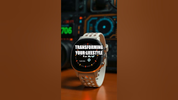 Discover the Future: Today's Smart Tech Unveiled