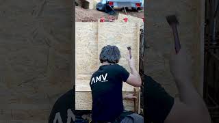 Cómo Nivelar Encofrados Como Un Pro