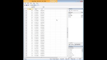 Stata collapse observations