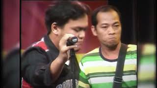 Brown Season  Cinta Gila  Dewa Cover