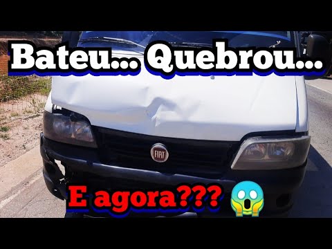 Farol Ducato Automotive Imports