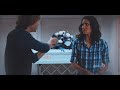 ► Kensi and Deeks | We are not arguing [HUMOUR]