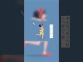 実はこっちがサビらしい #デッドライン症候群 #オリジナル曲 #music #歌ってみた