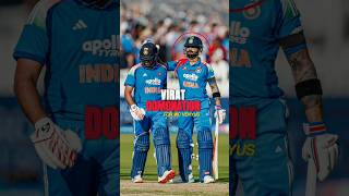 World Cup Venues! Virat Domination😲