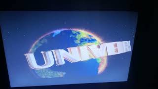 Universal Pictures (X2) (1993/2011)