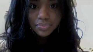 #p u 18 gUSD0g_evWo.flv