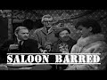 The Larkins - Saloon Barred -  Season 6 Final Episode 3