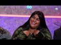 QUOTIDIENNES NAJM ACHA3BI : Jeudi 14 Mai 2026