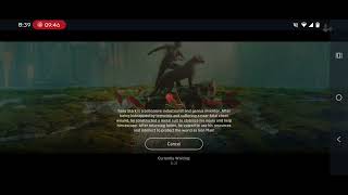 MTG Arena: Arcades the Strategist