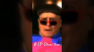 Press F