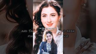 Sara Arjun Officially Finalized for This Role! #SaraArjun #Madhubala  #SanjayLeelaBhansali